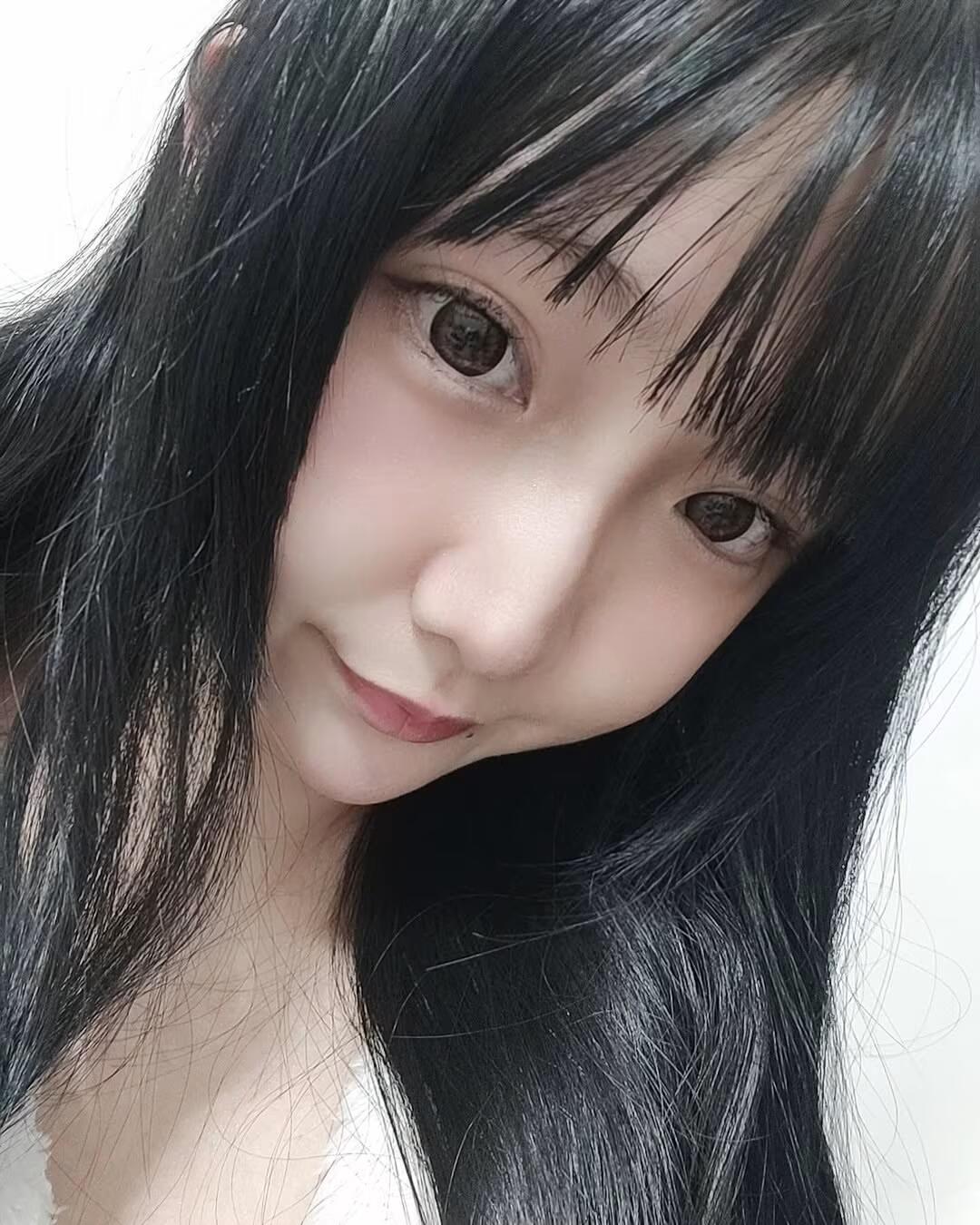 东京樱花季纪录片