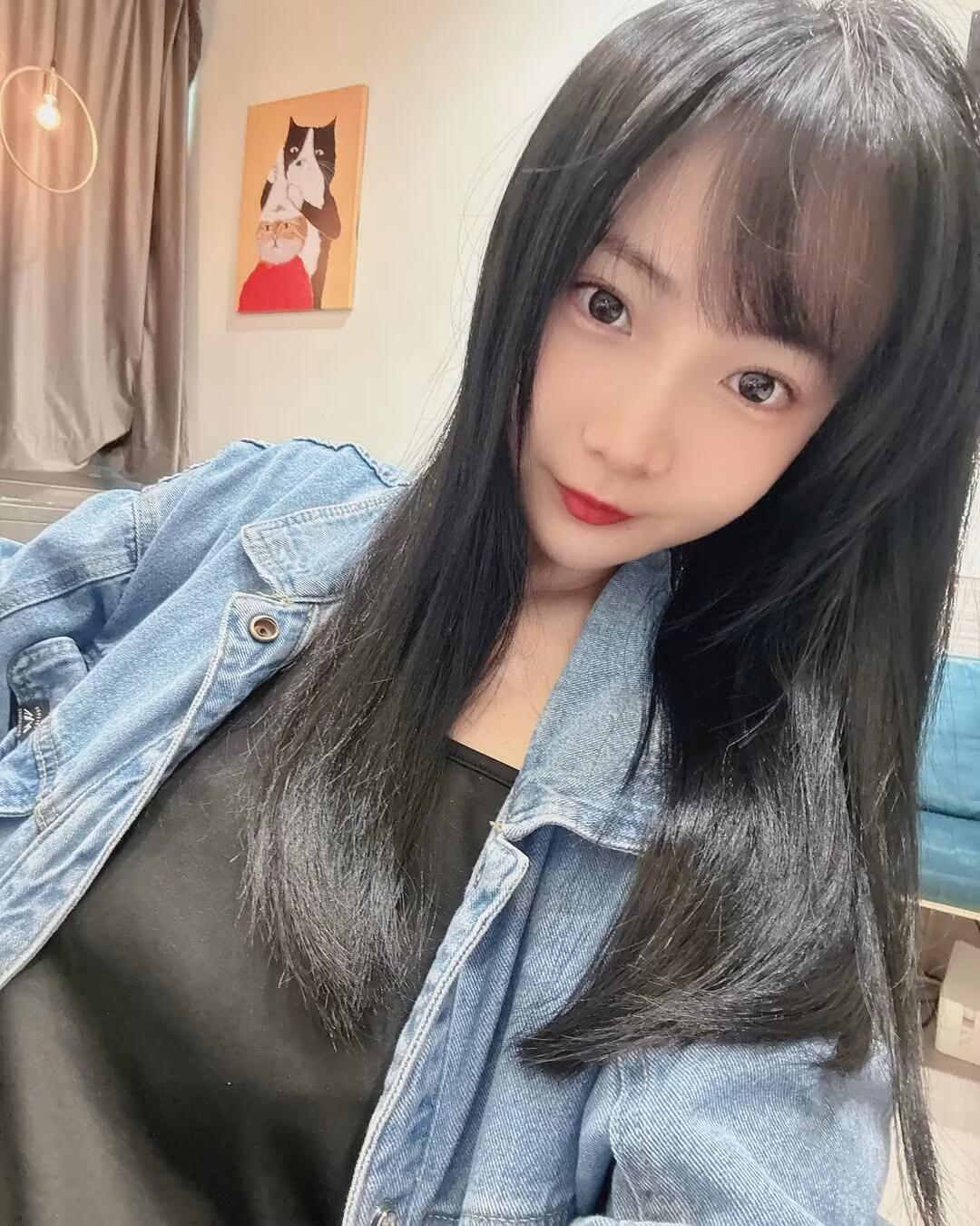 时光旅人 - 科幻爱情剧