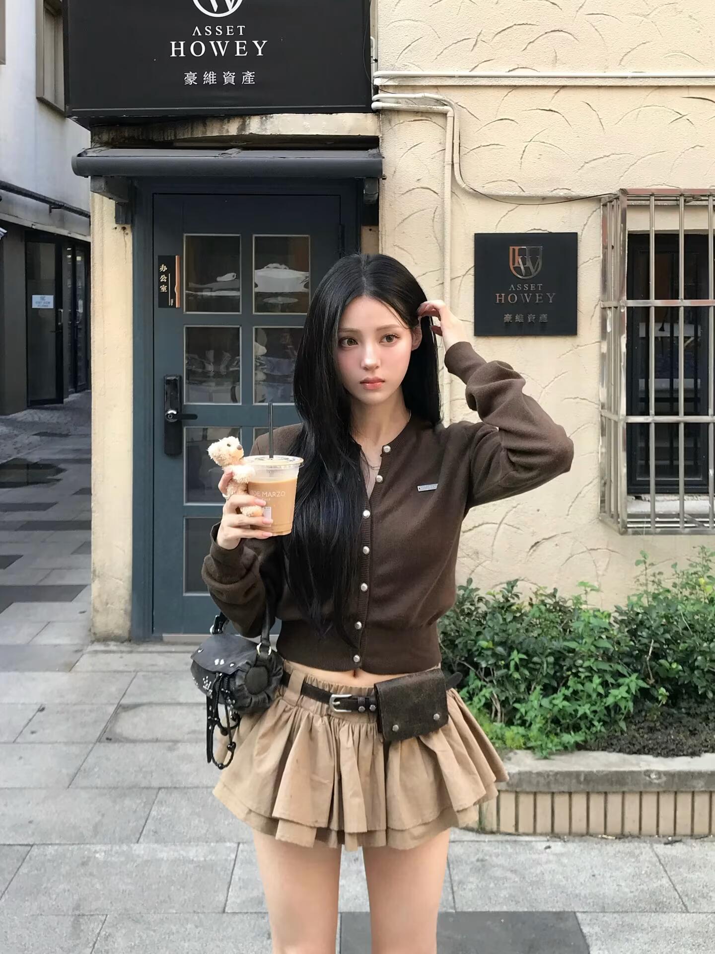 樱花动漫：新世界