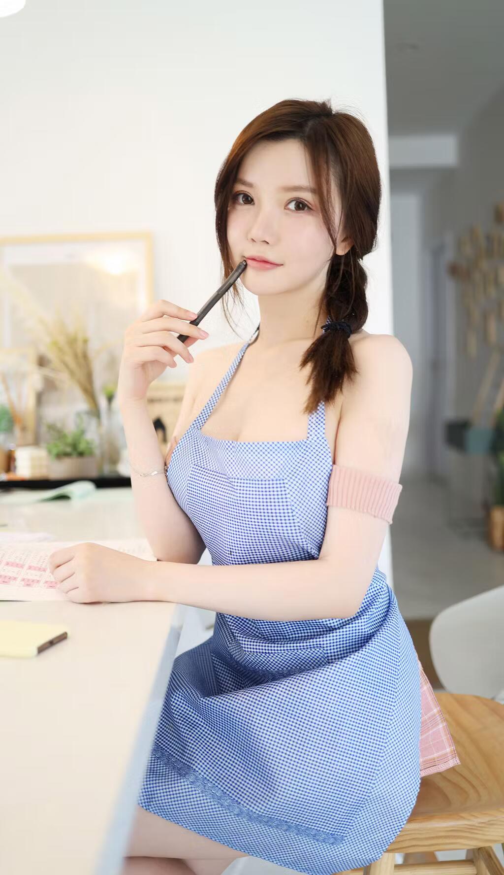 天美传奇MV免费观看全集完整版