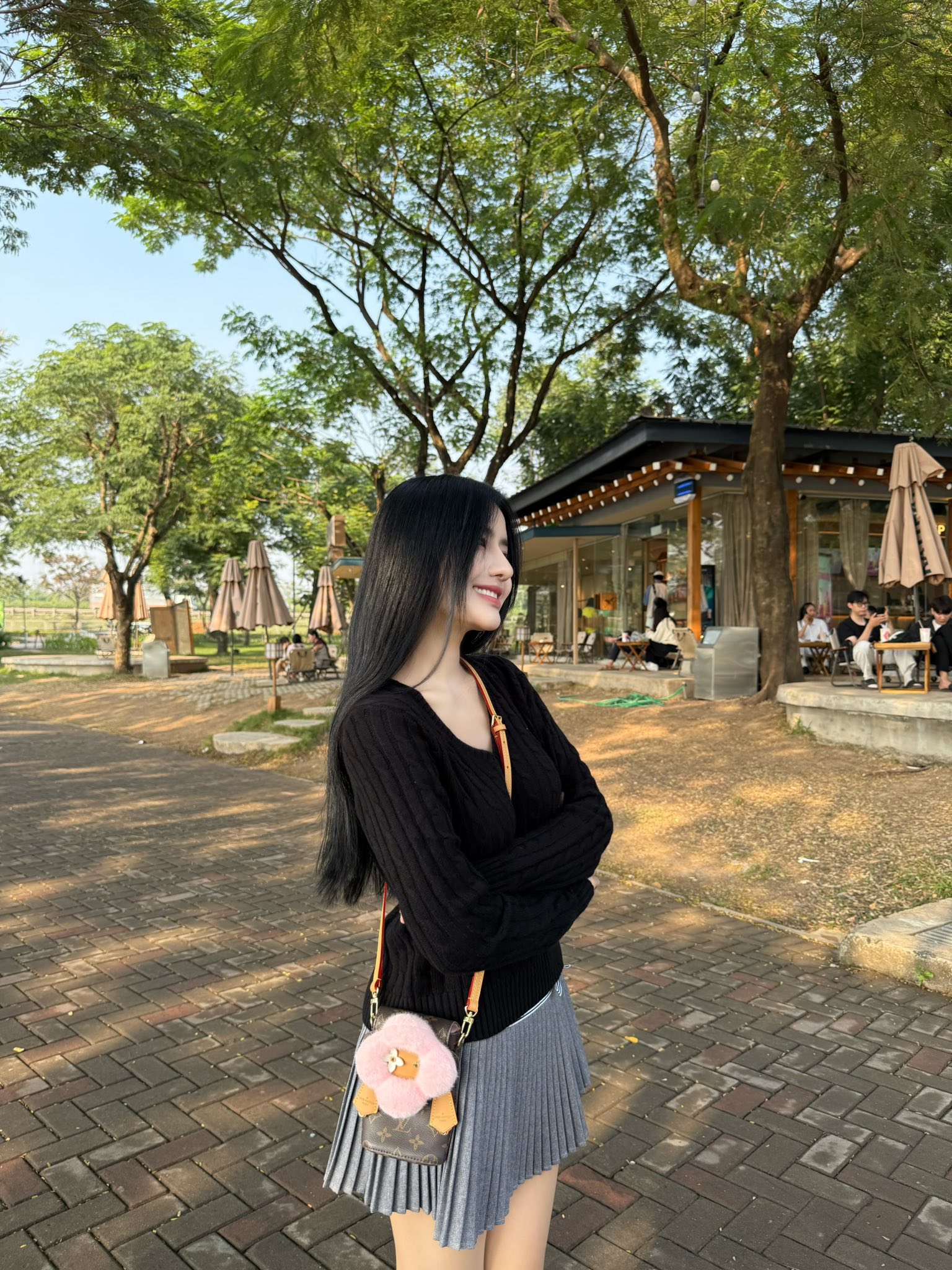 天美传奇MV免费观看全集完整版